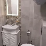 La Familia Apartament