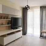 La Familia Apartament *