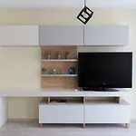 La Familia Apartament *