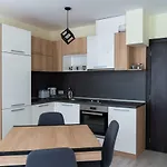 La Familia Apartament *