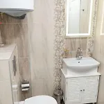 Apartament La Familia *