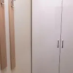La Familia Apartament *