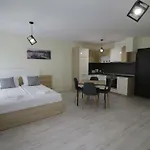 La Familia Apartament *