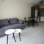 La Familia Apartament *
