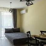 La Familia Apartament