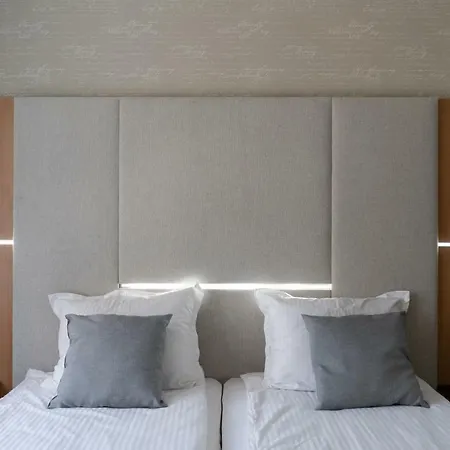 Apartment La Familia