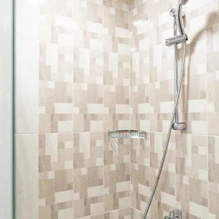 La Familia Apartment Varna