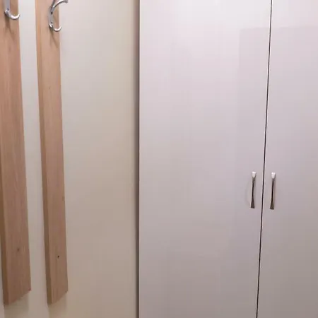 La Familia Apartment *