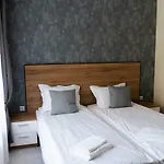 La Familia Apartment