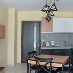 La Familia Apartment