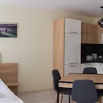 Apartment La Familia *