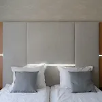 Apartment La Familia