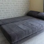 Apartment La Familia *