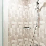 La Familia Apartment Varna