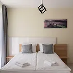 Apartment La Familia
