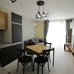 Apartment La Familia