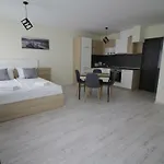 La Familia Apartment