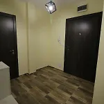 La Familia Apartment